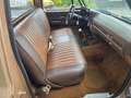 GMC Sonstige C1500 Custom Pick Up 383 V8 Hot Rod Chevy Stepside Bronze - thumbnail 25