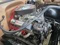GMC Sonstige C1500 Custom Pick Up 383 V8 Hot Rod Chevy Stepside Bronze - thumbnail 36