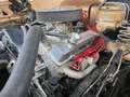 GMC Sonstige C1500 Custom Pick Up 383 V8 Hot Rod Chevy Stepside Bronze - thumbnail 40