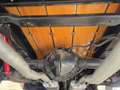 GMC Sonstige C1500 Custom Pick Up 383 V8 Hot Rod Chevy Stepside Bronze - thumbnail 28