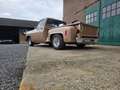 GMC Sonstige C1500 Custom Pick Up 383 V8 Hot Rod Chevy Stepside Bronze - thumbnail 7