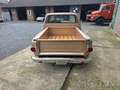GMC Sonstige C1500 Custom Pick Up 383 V8 Hot Rod Chevy Stepside Bronze - thumbnail 9