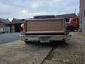 GMC Sonstige C1500 Custom Pick Up 383 V8 Hot Rod Chevy Stepside Bronze - thumbnail 10