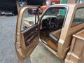 GMC Sonstige C1500 Custom Pick Up 383 V8 Hot Rod Chevy Stepside Bronze - thumbnail 18