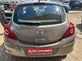 Opel Corsa D Edition Grau - thumbnail 10