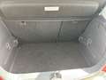 Opel Corsa D Edition Grau - thumbnail 7