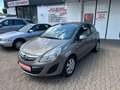 Opel Corsa D Edition Grau - thumbnail 1