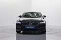 Volvo S90 D5 Momentum Pro AWD Aut. Blanco - thumbnail 2