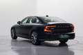 Volvo S90 D5 Momentum Pro AWD Aut. Blanco - thumbnail 9