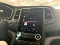 Renault Megane E-TECH Zen 117kW Blanco - thumbnail 28