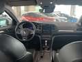 Renault Megane E-TECH Zen 117kW Blanco - thumbnail 22
