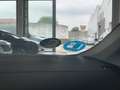 Renault Megane E-TECH Zen 117kW Blanco - thumbnail 9