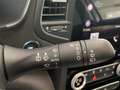 Renault Megane E-TECH Zen 117kW Blanco - thumbnail 18