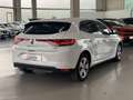 Renault Megane E-TECH Zen 117kW Blanco - thumbnail 6