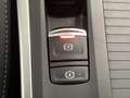 Renault Megane E-TECH Zen 117kW Blanco - thumbnail 26