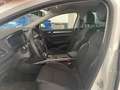 Renault Megane E-TECH Zen 117kW Blanco - thumbnail 31
