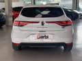Renault Megane E-TECH Zen 117kW Blanco - thumbnail 5