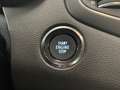 Renault Megane E-TECH Zen 117kW Blanco - thumbnail 20
