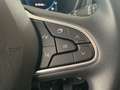 Renault Megane E-TECH Zen 117kW Blanco - thumbnail 16