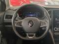 Renault Megane E-TECH Zen 117kW Blanco - thumbnail 21