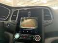 Renault Megane E-TECH Zen 117kW Blanco - thumbnail 29