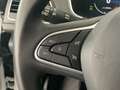 Renault Megane E-TECH Zen 117kW Blanco - thumbnail 15