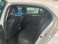 Renault Megane E-TECH Zen 117kW Blanco - thumbnail 32