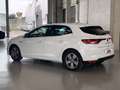 Renault Megane E-TECH Zen 117kW Blanco - thumbnail 4
