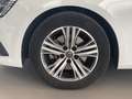 Renault Megane E-TECH Zen 117kW Blanco - thumbnail 10