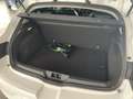 Renault Megane E-TECH Zen 117kW Blanco - thumbnail 7