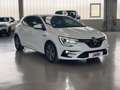 Renault Megane E-TECH Zen 117kW Blanco - thumbnail 1