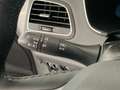 Renault Megane E-TECH Zen 117kW Blanco - thumbnail 17