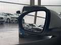 Renault Megane E-TECH Zen 117kW Blanco - thumbnail 12