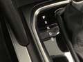 Renault Megane E-TECH Zen 117kW Blanco - thumbnail 24