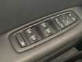 Renault Megane E-TECH Zen 117kW Blanco - thumbnail 23
