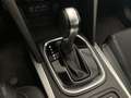 Renault Megane E-TECH Zen 117kW Blanco - thumbnail 25