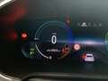 Renault Megane E-TECH Zen 117kW Blanco - thumbnail 14