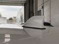 Renault Megane E-TECH Zen 117kW Blanco - thumbnail 8