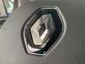 Renault Megane E-TECH Zen 117kW Blanco - thumbnail 19