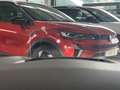 Renault Megane E-TECH Zen 117kW Blanco - thumbnail 30