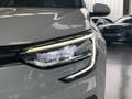 Renault Megane E-TECH Zen 117kW Blanco - thumbnail 11