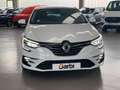 Renault Megane E-TECH Zen 117kW Blanco - thumbnail 2