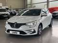 Renault Megane E-TECH Zen 117kW Blanco - thumbnail 3