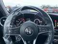 Alfa Romeo Giulia 2.2 Turbodiesel 136 CV AT8 Business iva esposta Bleu - thumbnail 17