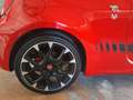 Abarth 595 Competizione Cabrio Rosso - thumbnail 13