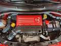 Abarth 595 Competizione Cabrio Rosso - thumbnail 12