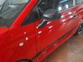 Abarth 595 Competizione Cabrio Rosso - thumbnail 3