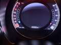 Abarth 595 Competizione Cabrio Rosso - thumbnail 9
