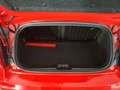 Abarth 595 Competizione Cabrio Rosso - thumbnail 11