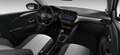 Opel Corsa F 1.2 Turbo Edition LED+SHZ+Winterp.+PDC Grijs - thumbnail 7